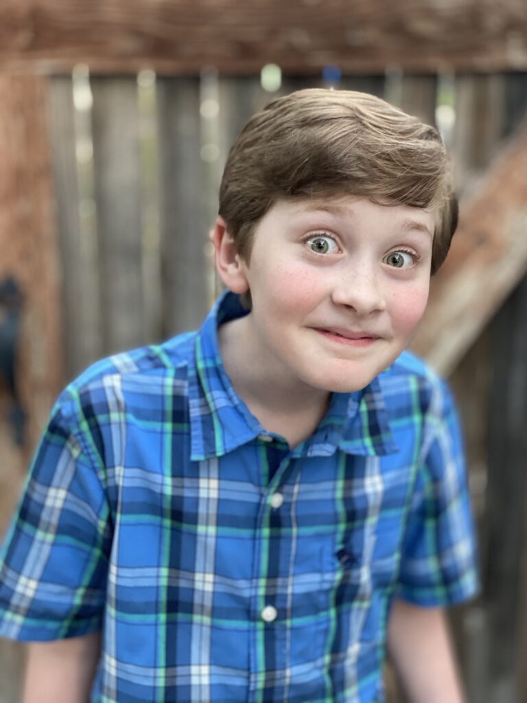 Stewart - The Cartoonist